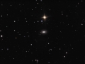 NGC254