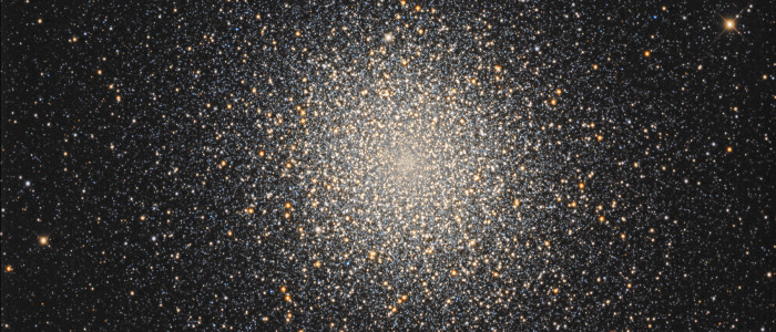 NGC 104